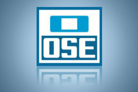 ose