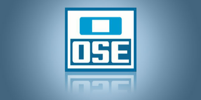 ose