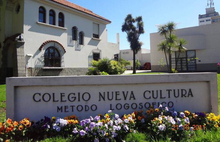 Presentacion-Institucional-Colegio-Nueva-Cultura