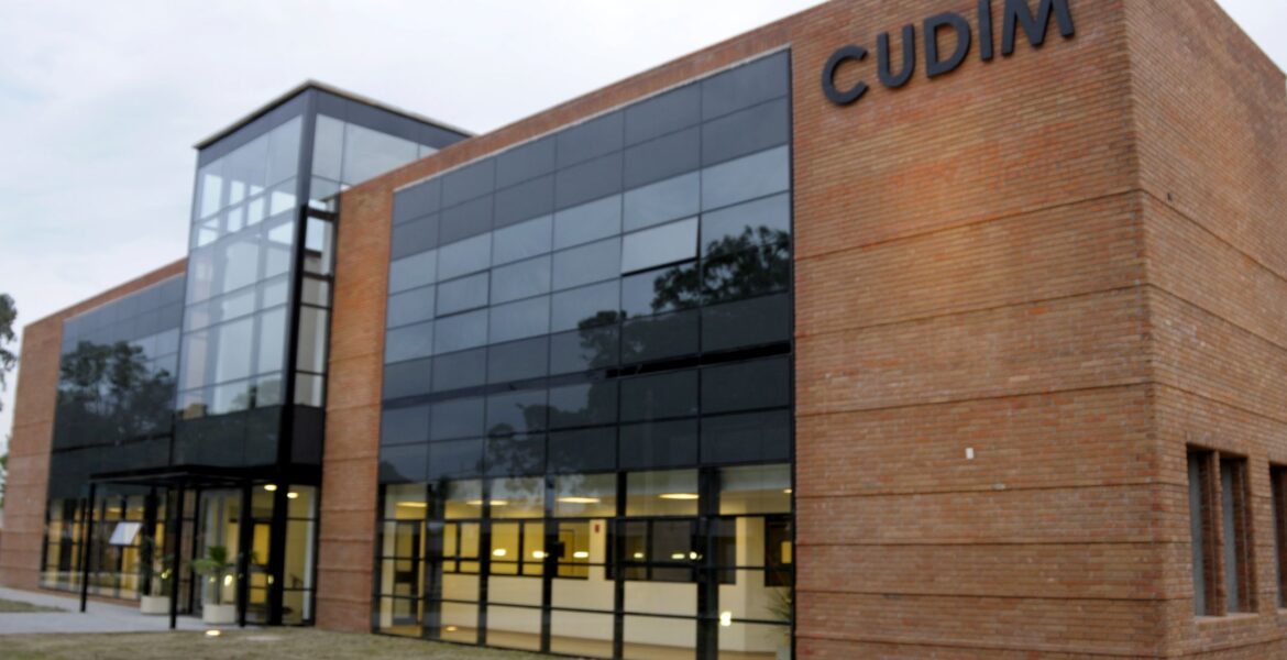 cudim_comp