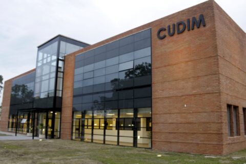 cudim_comp