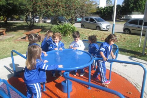 Ed.Inicial Esp Verdes 2ch_comp