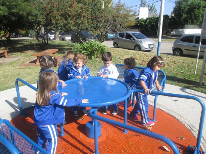 Ed.Inicial Esp Verdes 2ch_comp