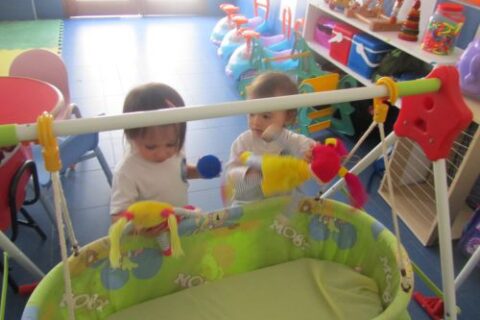 jugamos a ser como  1_comp