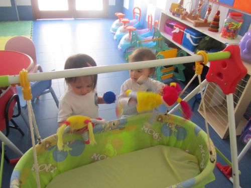 jugamos a ser como  1_comp