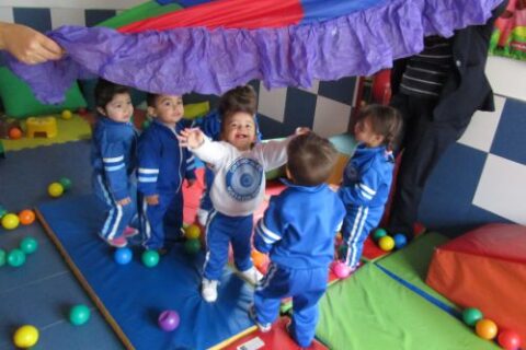 sala pisocmotr Noti_comp