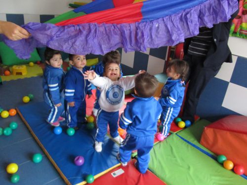 sala pisocmotr Noti_comp