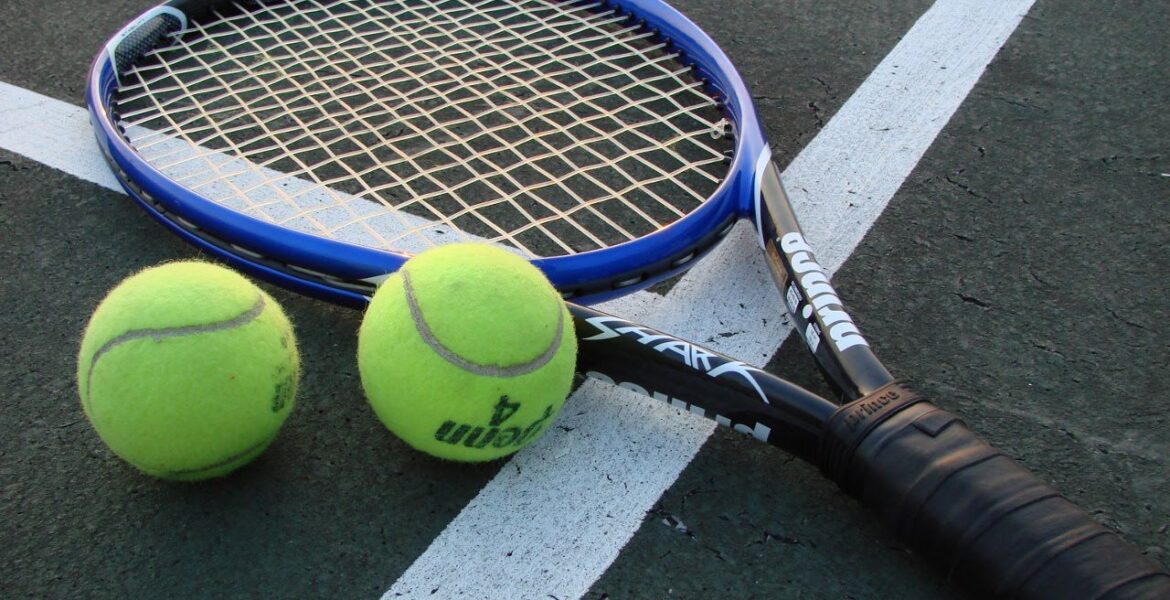 tenis2_comp
