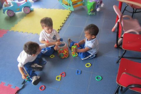 Todo nos divierte_comp