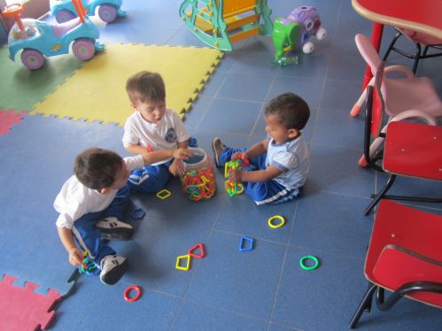 Todo nos divierte_comp