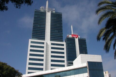 WTC_Montevideo_compressed