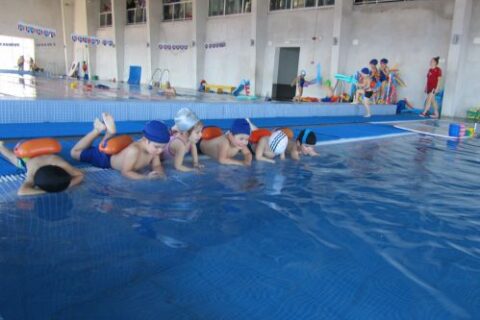 natacion primera edad 2_compr