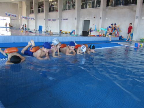 natacion primera edad 2_compr