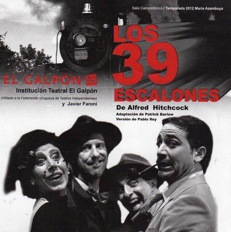 39
