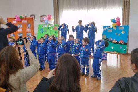 20151019_110845_HDR_compressed