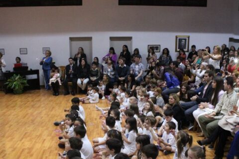 33 aniv panoram13cmp