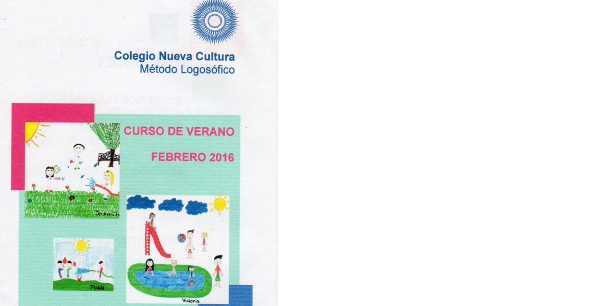 cusoparaweb