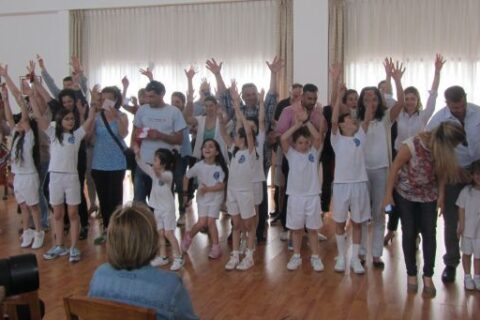 destacada_compressed