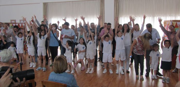 destacada_compressed