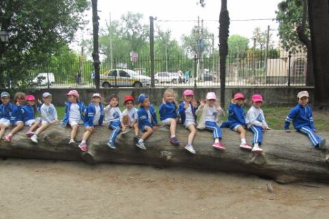 destacada_compressed