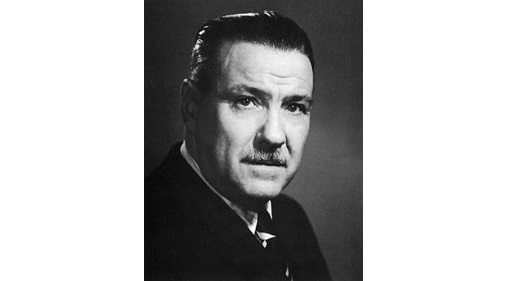 MaestroRaumsolcentrado