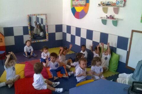 WP_20160316_007_compressed