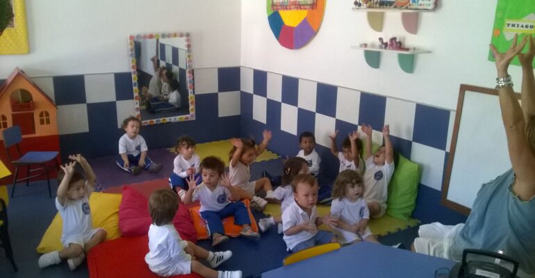 WP_20160316_007_compressed