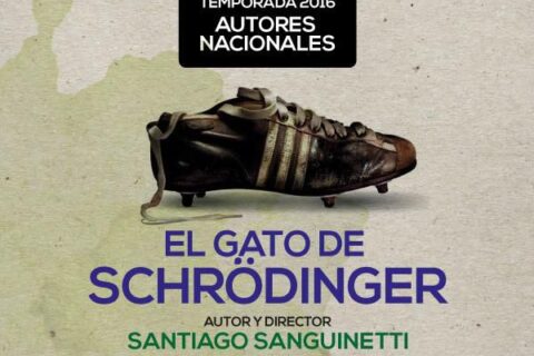 clip_image001_compressed