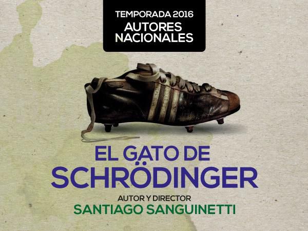 clip_image001_compressed