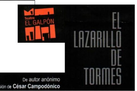 Lazarillo_compressed