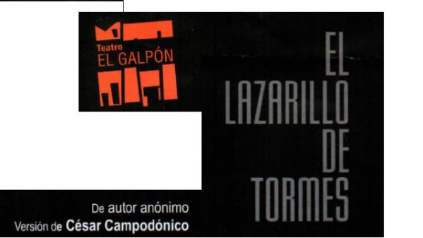 Lazarillo_compressed