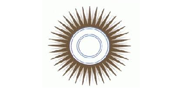 Logo Sol