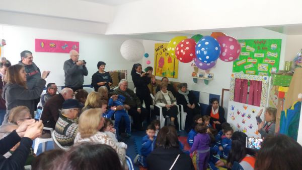 20160804_105114_compressed