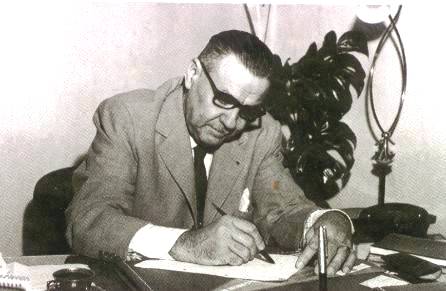 Maestro-Raumsol-escritorio