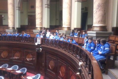 20160817_151711_compressed