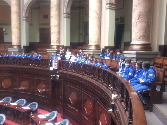 20160817_151711_compressed