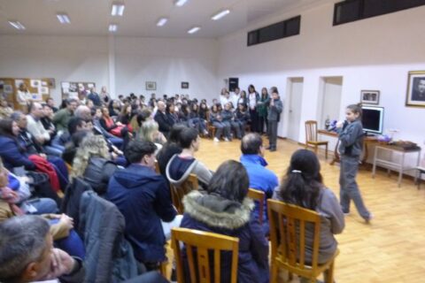 p1000628_compressed