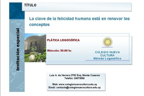 invitacionplatica12-oct