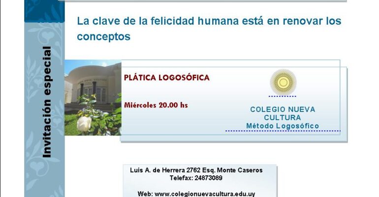 invitacionplatica12-oct