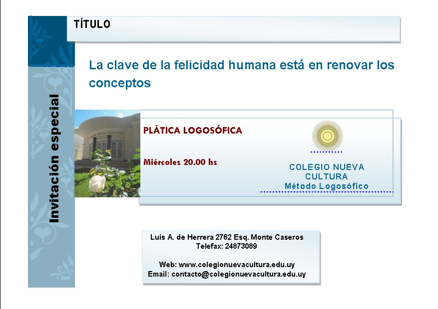 invitacionplatica12-oct
