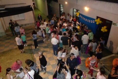 dsc00845_compressed