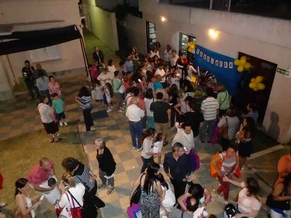 dsc00845_compressed