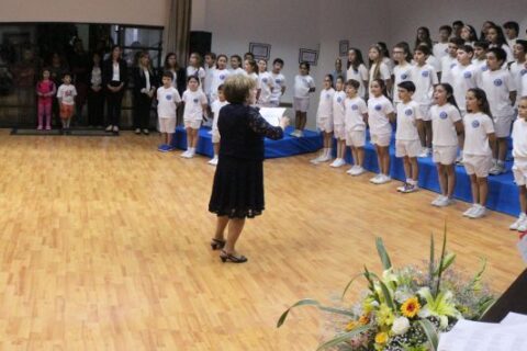 img_9449a