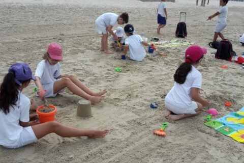 20170210_102455_compressed