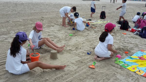 20170210_102455_compressed