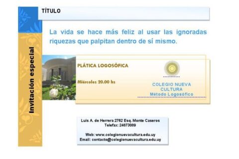 invitacionPlatica22-marzo_compressed