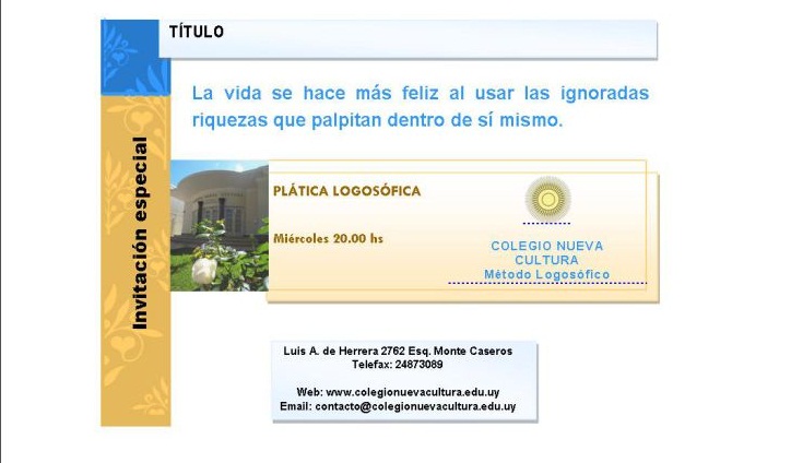 invitacionPlatica22-marzo_compressed