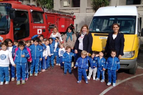 20170510_104257_compressed