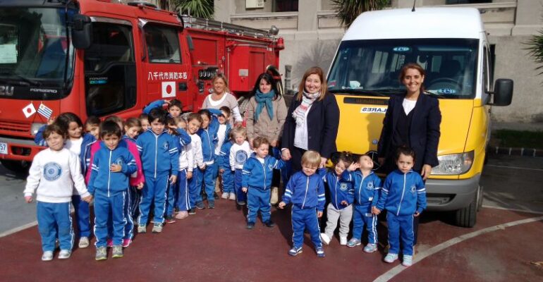 20170510_104257_compressed