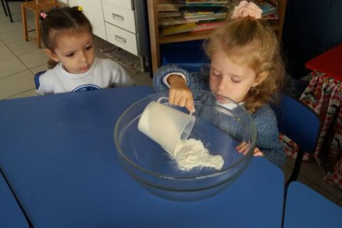 20170517_103853_compressed